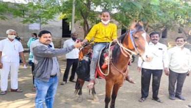 Horse-Riding-amravati-mandal