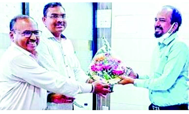 Municipal-Teachers-amravati-mandal