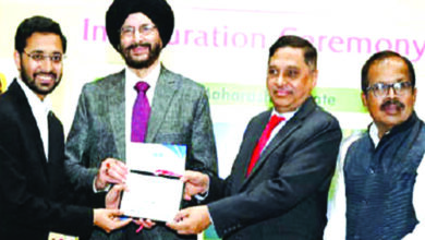 Dr.-Kushal-Jhanwar-amravati-mandal