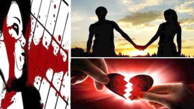 Murders-of-Love-amravati-mandal
