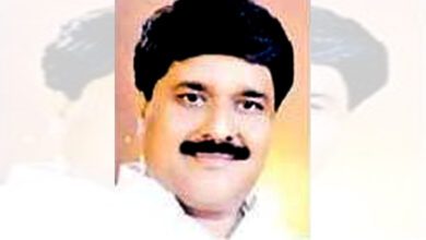 Mangesh-Patil-amravati-mandal