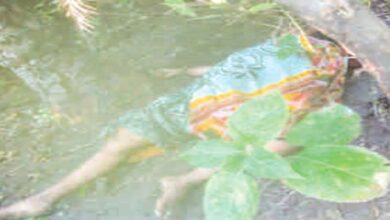 Murder-amravati-mandal