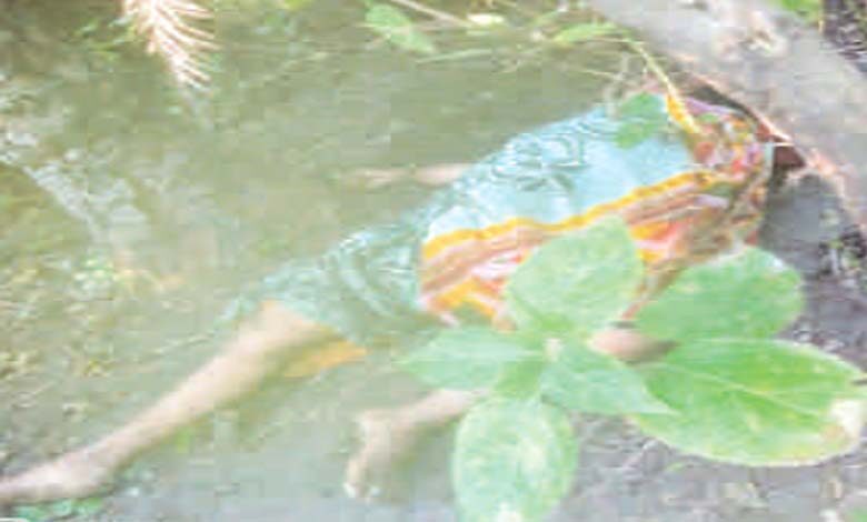 Murder-amravati-mandal