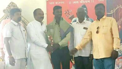 Pradeep-Dandekar-amravati-mandal
