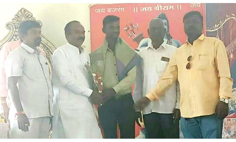 Pradeep-Dandekar-amravati-mandal