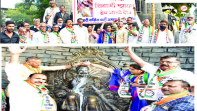 Shivaji-Maharaj-amravati-mandal
