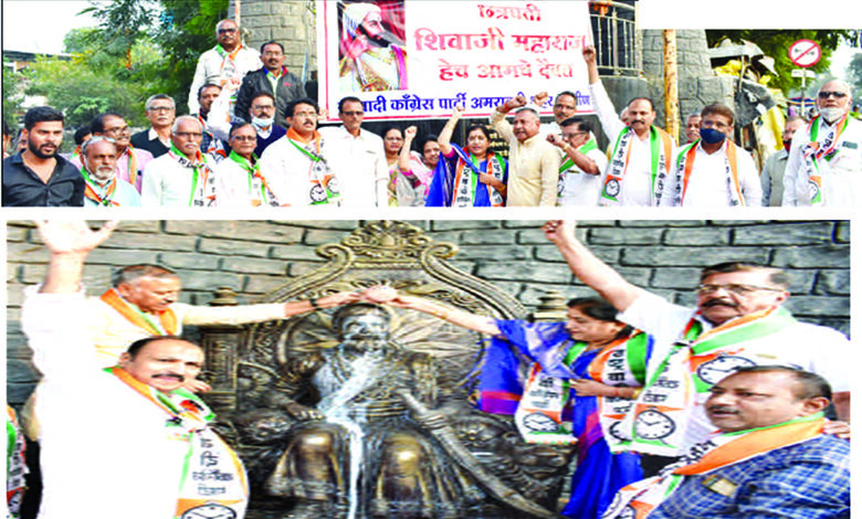 Shivaji-Maharaj-amravati-mandal