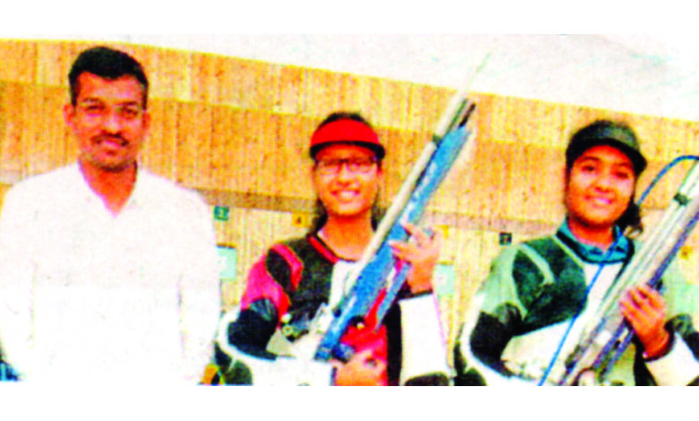 Namesake-Competition-amravati-mandal
