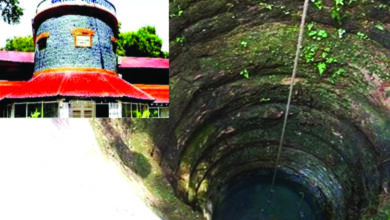 Amravati-manpa-well-amravati-mandal