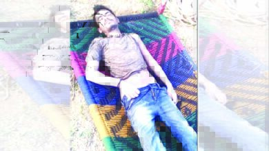 Suicide-amravati-mandal