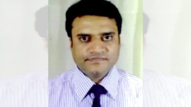 Dr.-Bharat-Soni-amravati-mandal