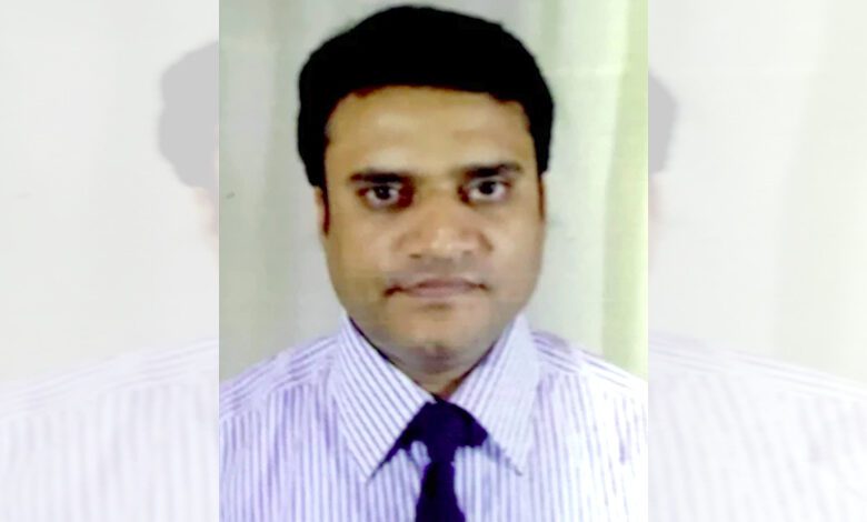 Dr.-Bharat-Soni-amravati-mandal