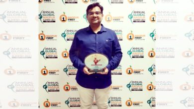 Global-Awards-amravati-mandal