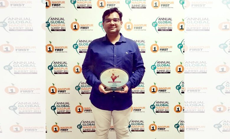 Global-Awards-amravati-mandal