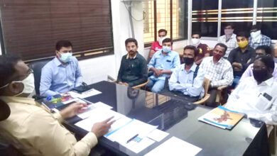 couriers-amravati-mandal