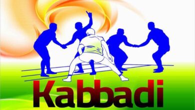 Kabbadi-amravati-mandal