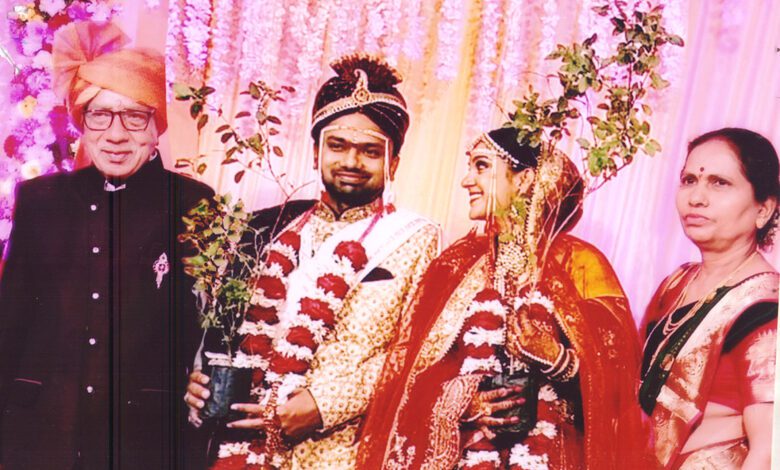 Dr.-Chetan-Rathod-amravati-mandal