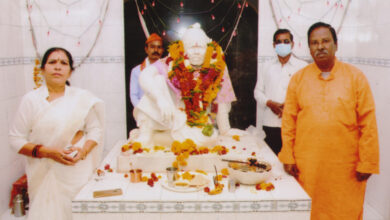 Sant-Gadge-Baba-Sansthan-amravati-mandal