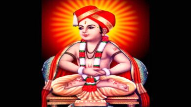 Sant-Dnyaneshwar-amravati-mandal