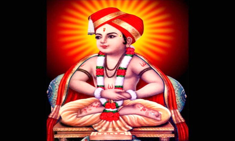 Sant-Dnyaneshwar-amravati-mandal