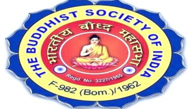 Indian-Buddhist-Mahasabha-amravati-mandal