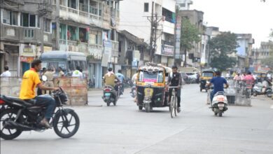 Omicron-amravati-mandal