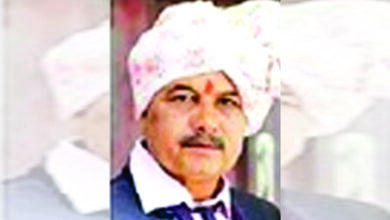 PSI-Sachin-Markand-amravati-mandal