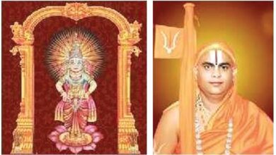 Rukhmini-Jagatguru-Ramanandacharya-amravati-mandal