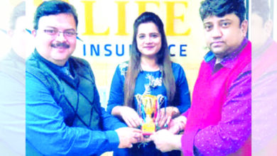 Jayashree-Jaiswal-amravati-mandal