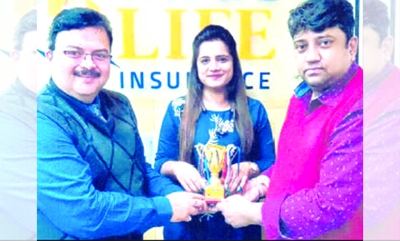 Jayashree-Jaiswal-amravati-mandal