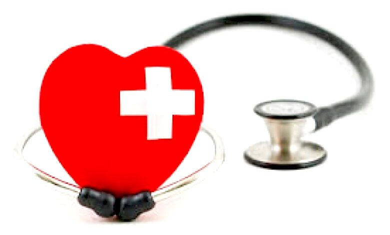 Sicklecell-amravati-mandal