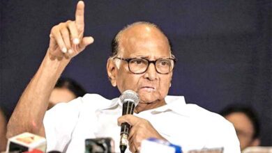 Sharad-Pawar-Amravati-Mandal