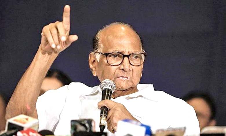 Sharad-Pawar-Amravati-Mandal