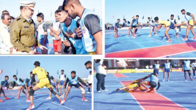 Kabaddi-Tournament-amravati-mandal