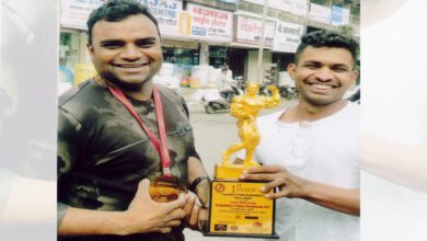 Amit-Thakur-amravati-mandal