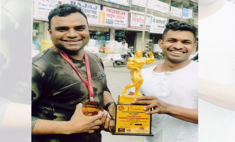 Amit-Thakur-amravati-mandal