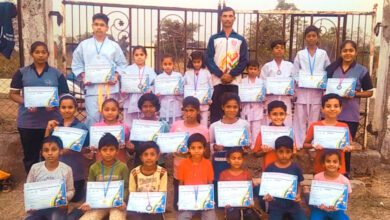 The-Fighter-Sport-Club-amravati-mandal