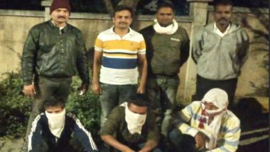 gamblers-amravati-mandal