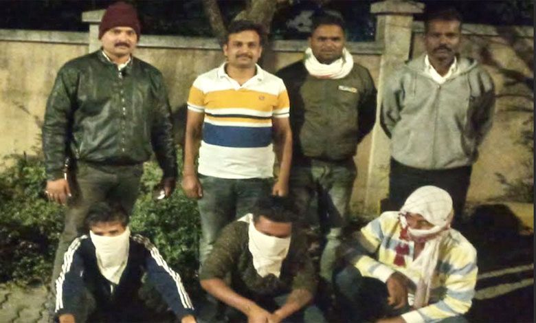 gamblers-amravati-mandal