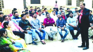 Rajesh-Khandelwal-amravati-mandal