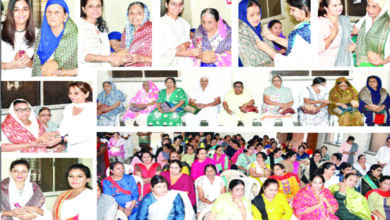 Sakhi-Manch-amravati-mandal