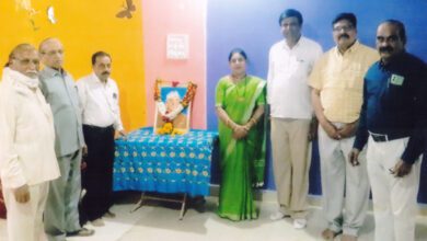 Dr.-Bhau-Saheb-Deshmukh-amravati-mandal