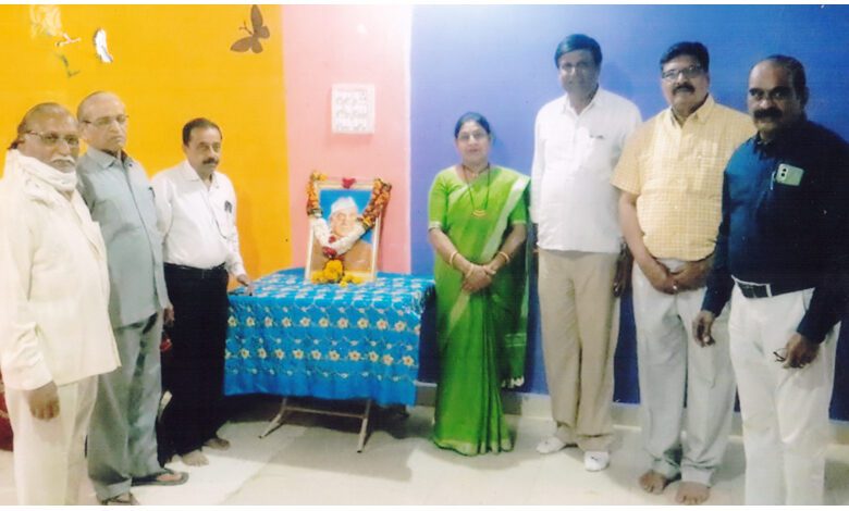 Dr.-Bhau-Saheb-Deshmukh-amravati-mandal