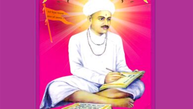 Sant-Jagannade-Maharaj-amravati-mandal