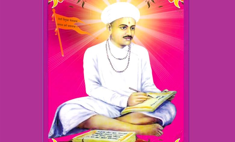 Sant-Jagannade-Maharaj-amravati-mandal