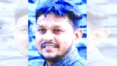 Mahesh-mulchandani-amravati-mandal
