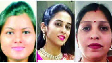 JCI-Aroma-amravati-mandal