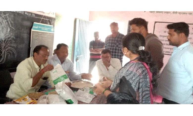 School-Nutrition-amravati-mandal