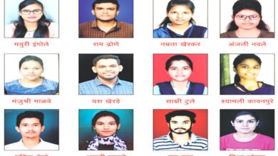 Shivaji-Udyan-College-amravati-mandal
