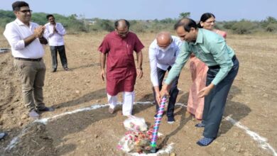 Gyan-Kothari-Old-Age-Home-amravati-mandal